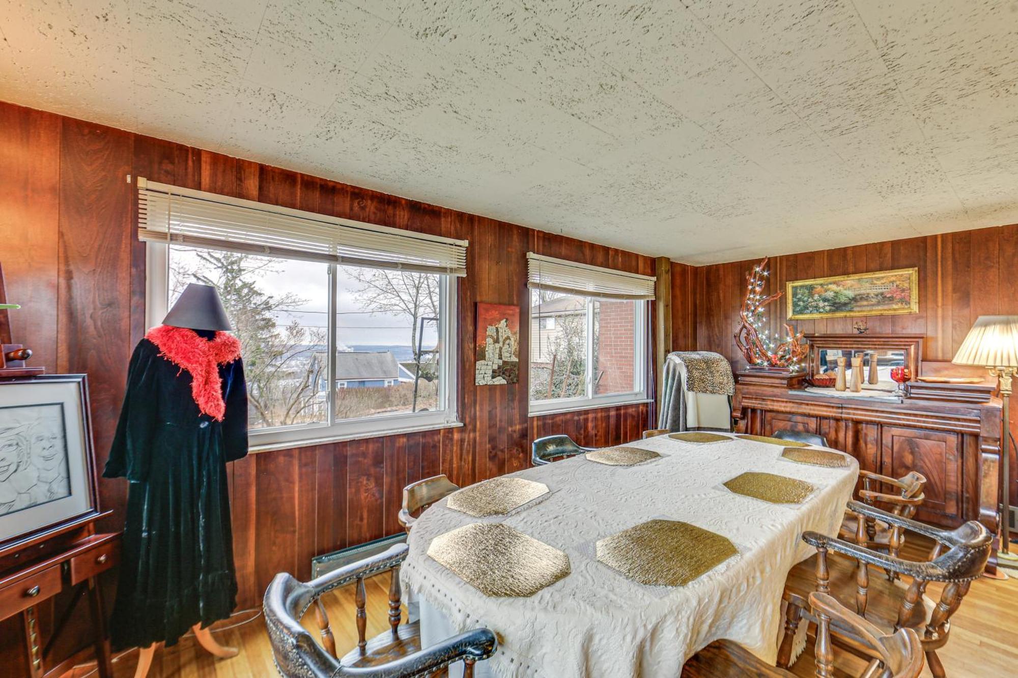 Rustic Chic Retreat 4 Mi To Kennywood! * West Mifflin