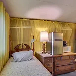 Rustic Chic Retreat 4 Mi To Kennywood!